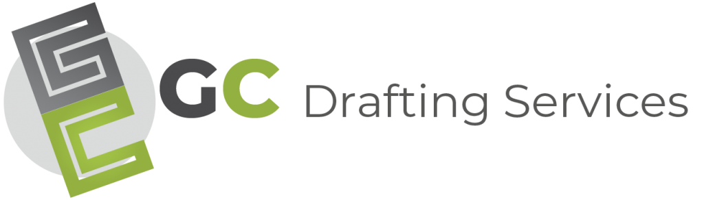 GC Drafting Services