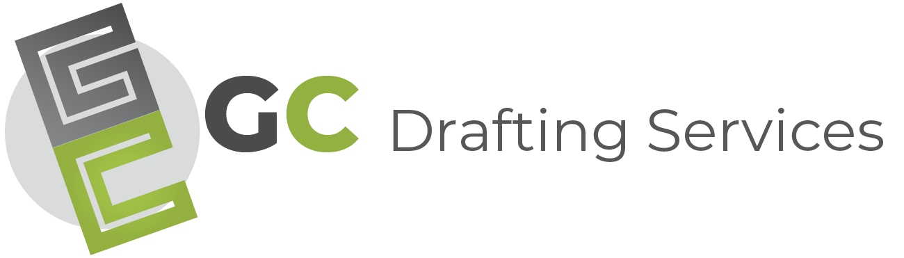 GC Drafting Services