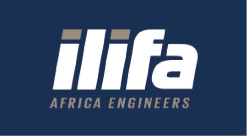 Ilifa African Engineers