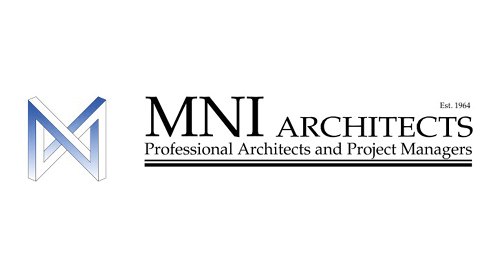 MNI Architects