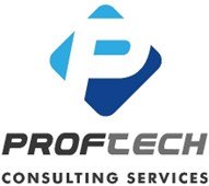 Proftech