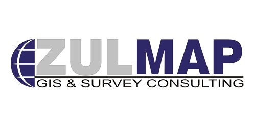 Zulmap GIS and Survey Consulting